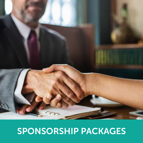 SponsorshipPackages