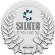 Sponsors-Silver-New