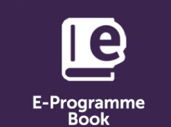 e-programme-book-General