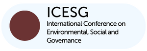 ICESG-Submit-Now