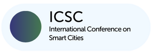 ICSC-Submit-Now