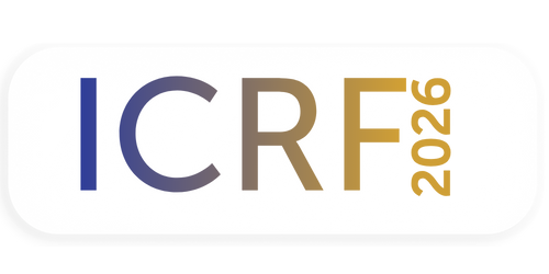 ICReF
