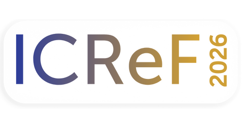 ICReF