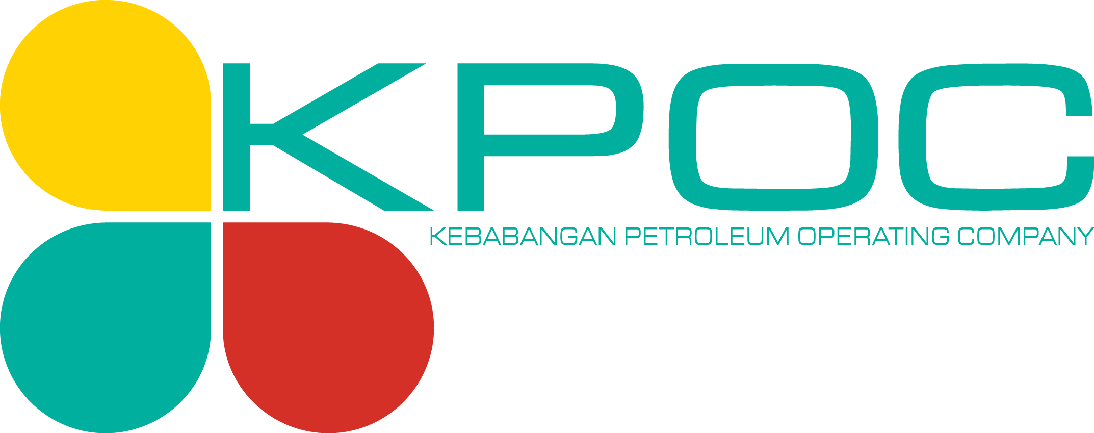 KPOC Logo