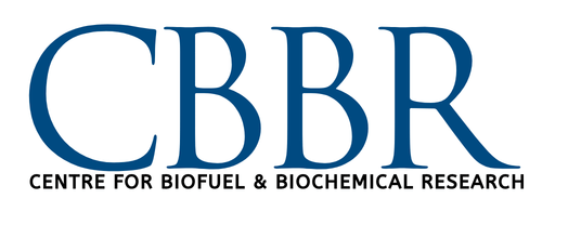 CBBR