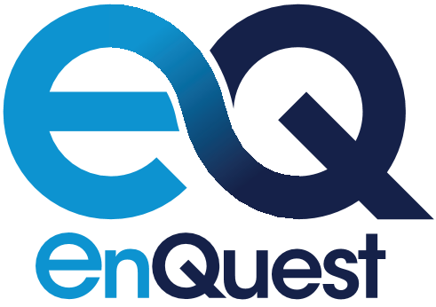 Enquest Logo