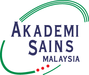 Akademi Sains Malaysia