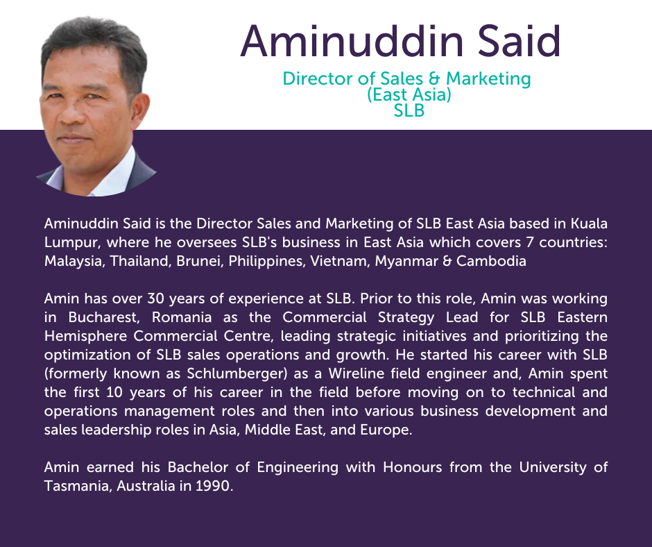 Aminuddin Said.png