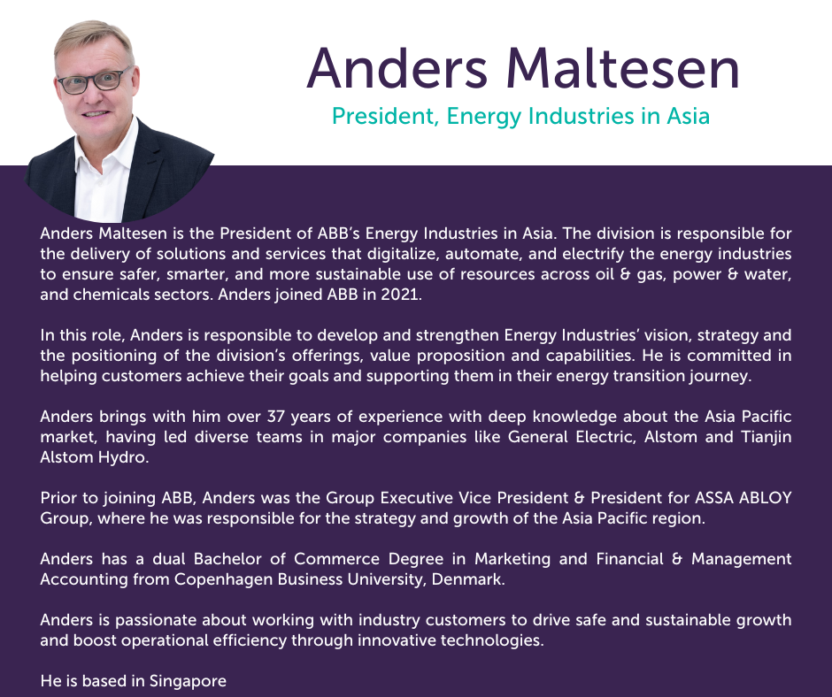 Anders Maltesen Biodata.png