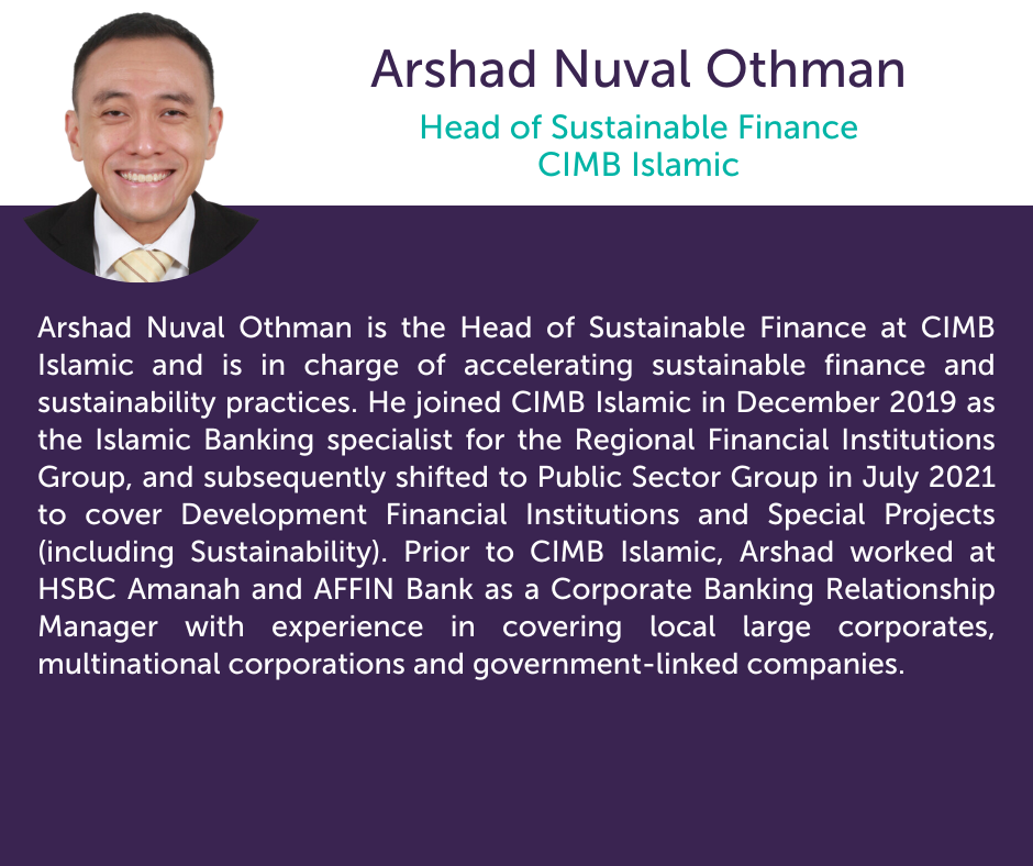 Arshad Nuval Othman.png