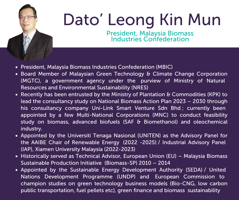 Dato’ Leong Kin Mun​.png