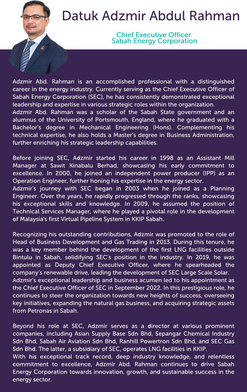 Datuk Adzmir Abdul Rahman.png