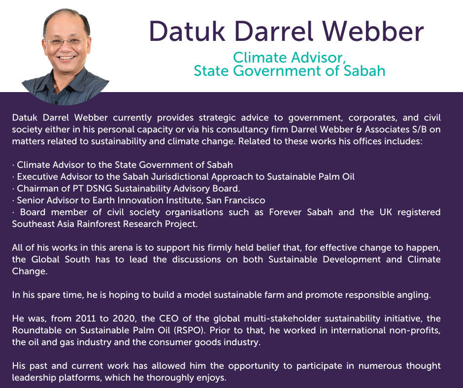 Datuk Darrel Webber.png