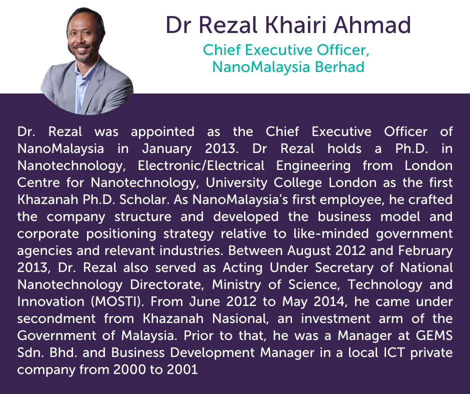 Dr Rezal Khairi Ahmad_.png