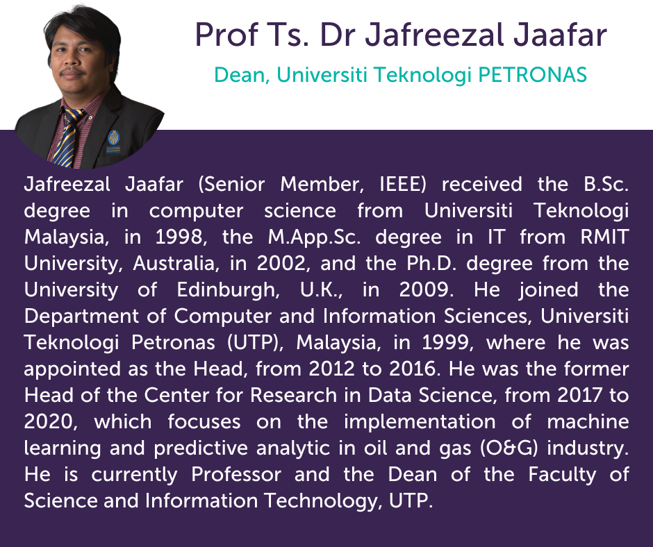 Prof Ts. Dr Jafreezal Jaafar.png