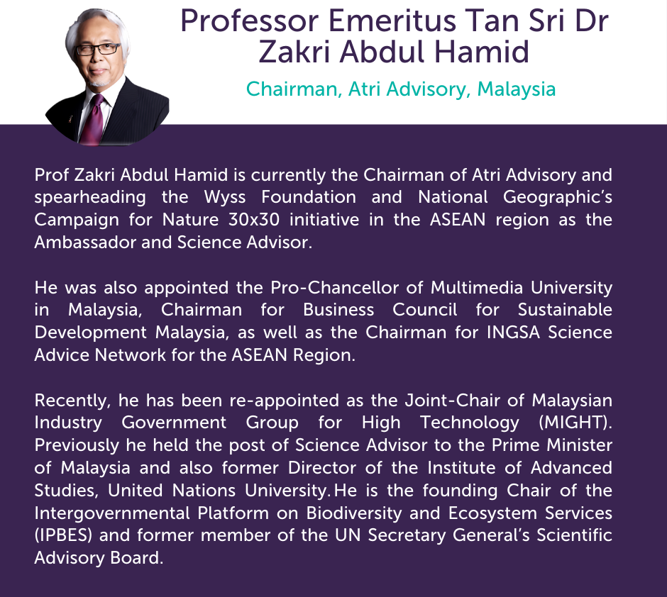 Professor Emeritus Tan Sri Dr Zakri Abdul Hamid.png