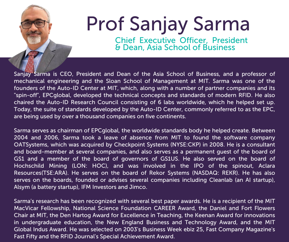 Prof Sanjay Sarma.png