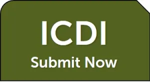ICDI-Submit-Now