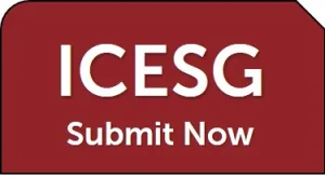 ICESG-Submit-Now