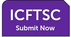 ICFTSC-Submit-Now