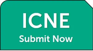 ICNE-Submit-Now