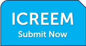 ICREEM-Submit-Now