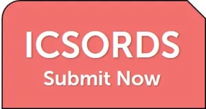 ICSORDS-Submit-Now