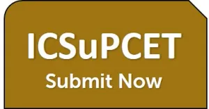 ICSuPCET-Submit-Now