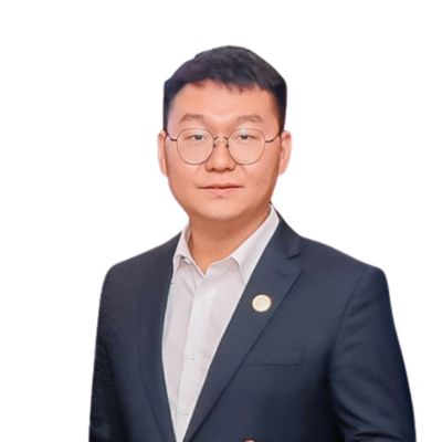 Chen Fang Jun