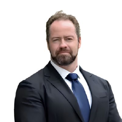 Prof. Niall Mac Dowell