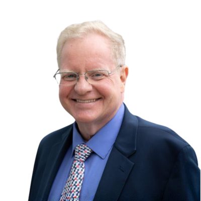 Prof. Bjorn Birgisson