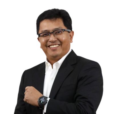 Ts. Rushdi Abdul Rahim