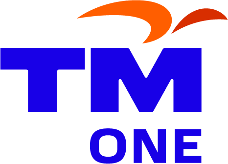 TM Logo