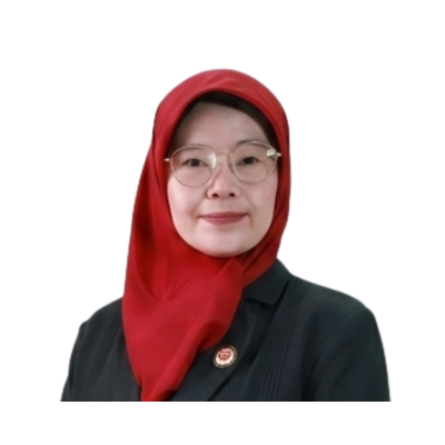 Speaker Full Name