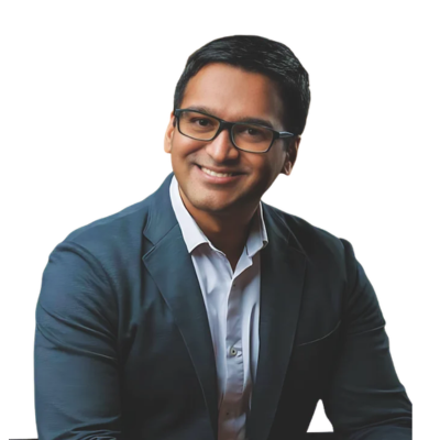 Prof. Mohan Rajesh Elara