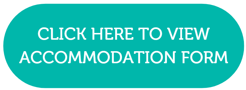 ACCOMMODATION BOOKING BUTTON.png