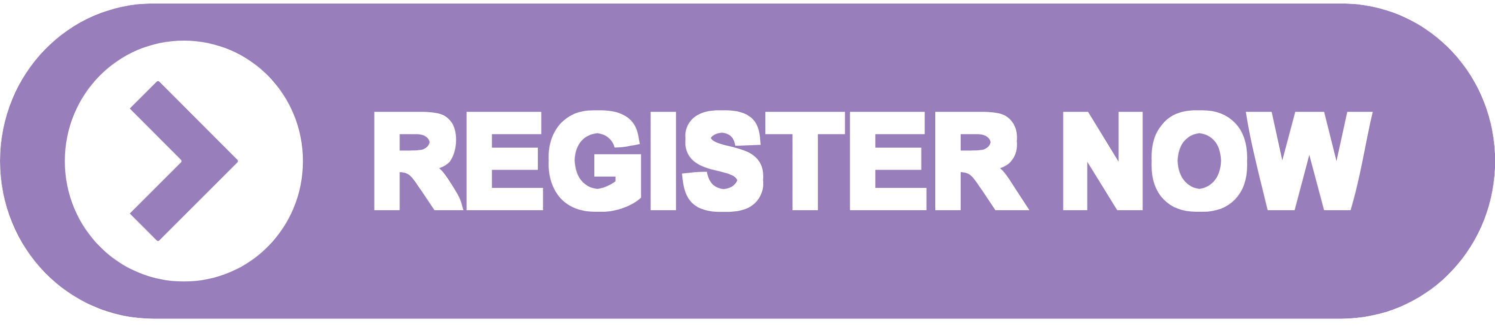 Register now purple.png