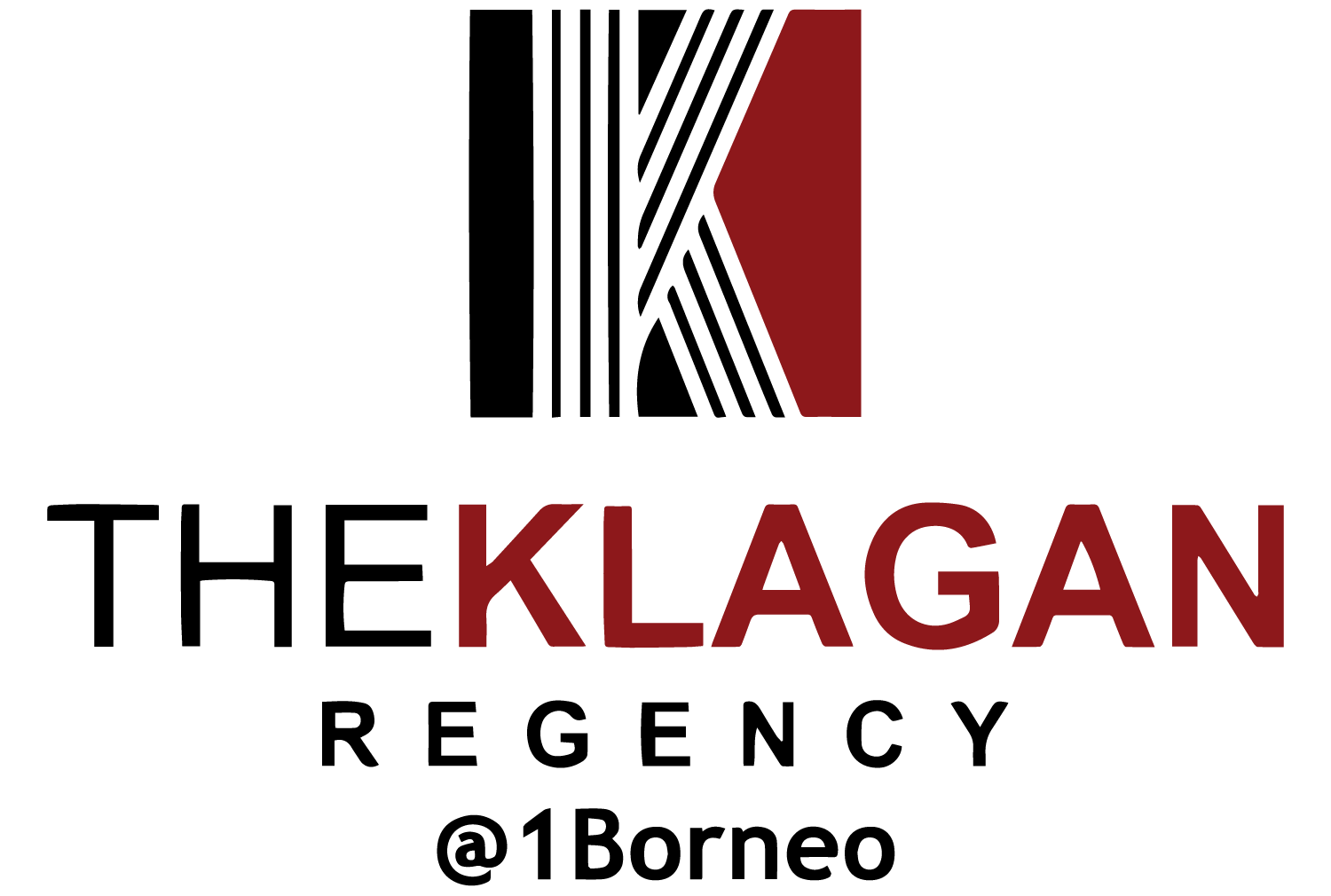 The Klagan Logo