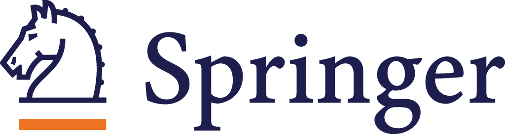 springer-logo.png