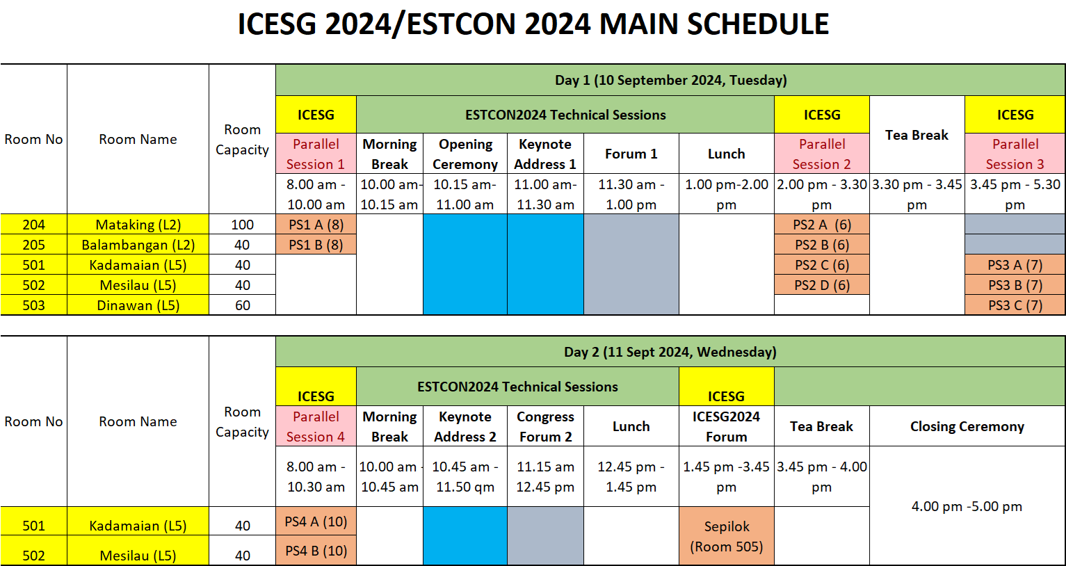 ICESG MAIN SCHEDULE.png