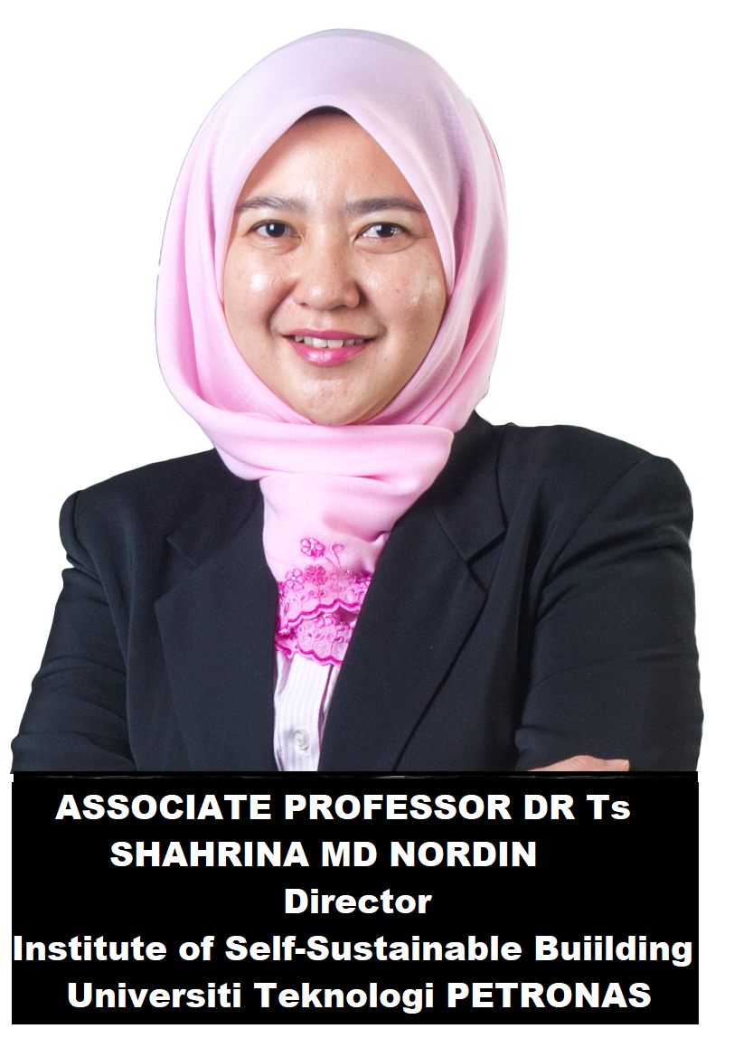 Dr Shahrina 2.png