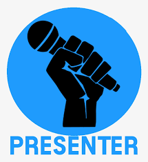 presenterImages