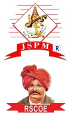 JSPMIndia.png
