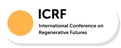 ICRF.png