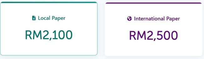 payment fees_2.jpg