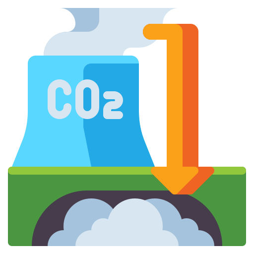 carbon-footprint (1).png