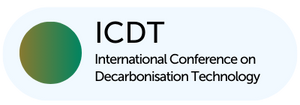 ICDT-Submit-Now