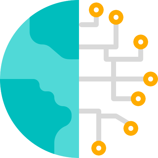 Imaging Technology Icon.png