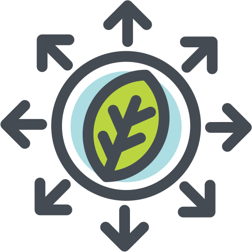 ecological.png