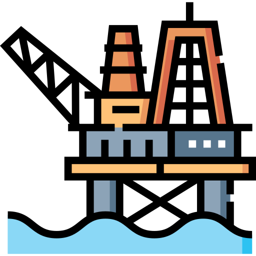 oil-rig.png